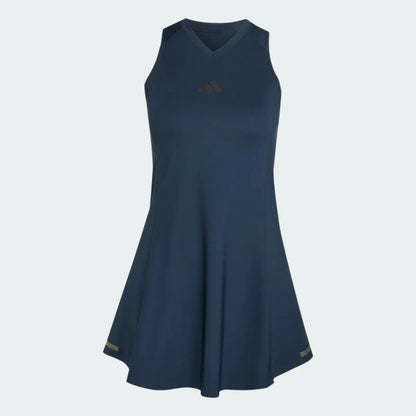 Tennis Blue