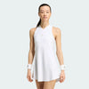 Tennis White