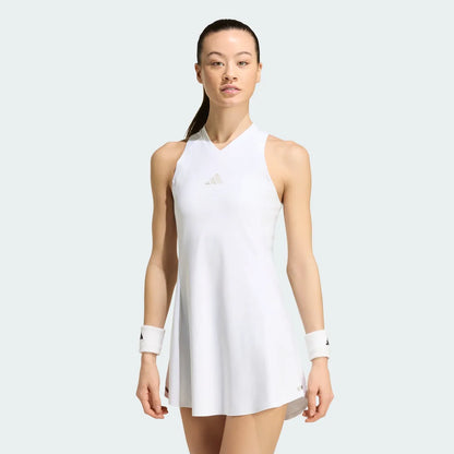 Tennis White