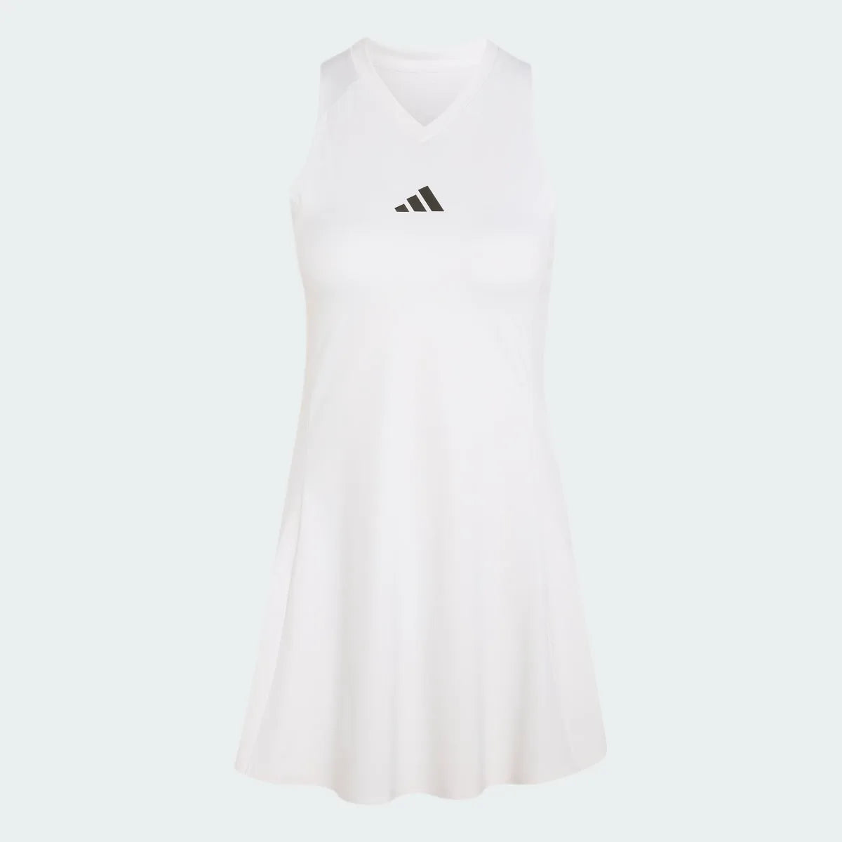 Tennis White