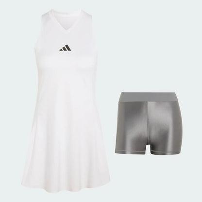 Tennis White