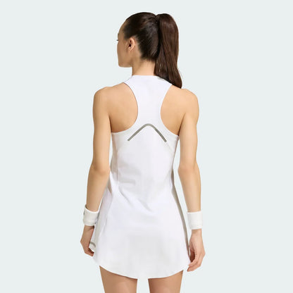 Tennis White