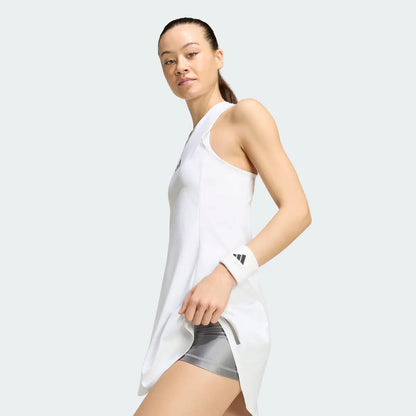 Tennis White