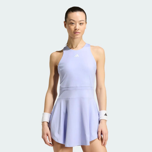 Tennis Purple