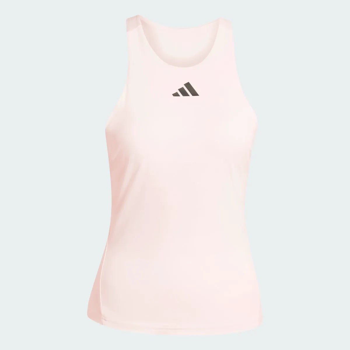 Tennis Pink
