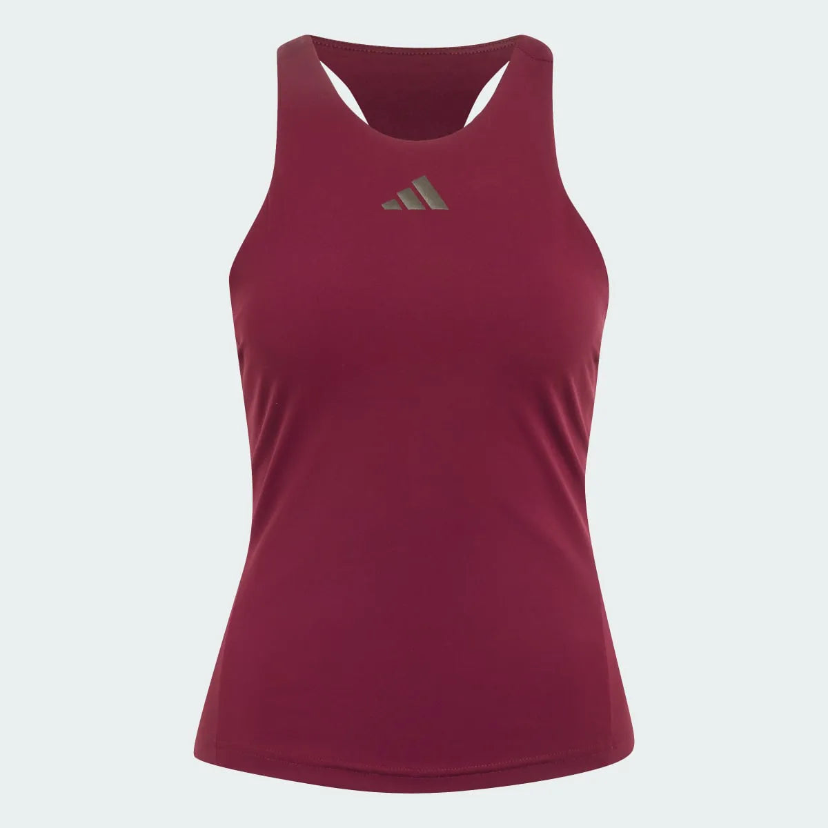 Tennis Burgundy