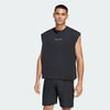 Tennis Black