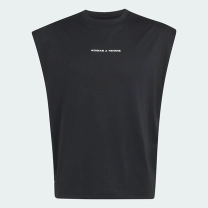 Tennis Black