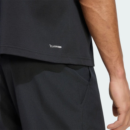 Tennis Black