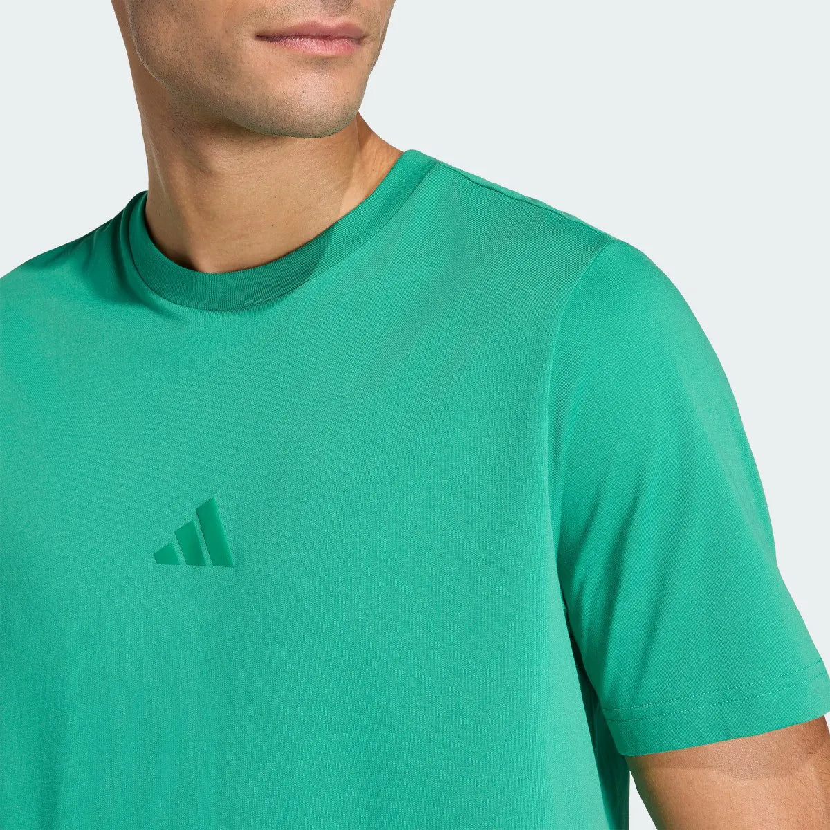 Tennis Green