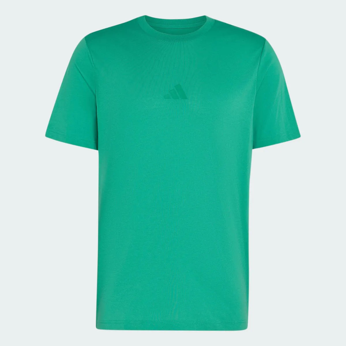 Tennis Green