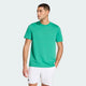 Tennis Green