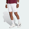 Tennis White