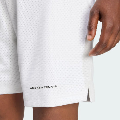 Tennis White