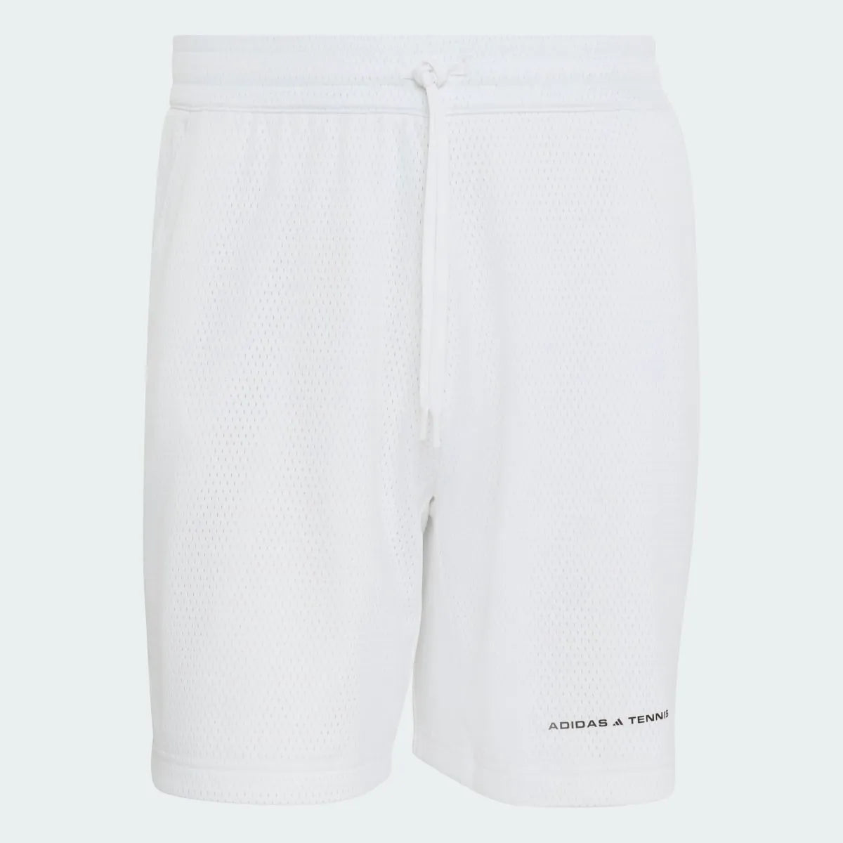 Tennis White