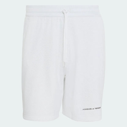 Tennis White