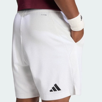 Tennis White