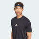 Tennis Black