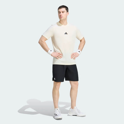 Tennis White