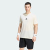 Tennis White