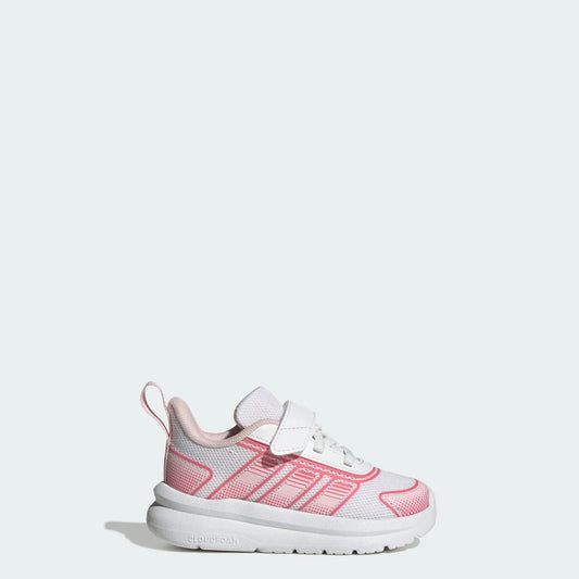 & Toddler Sportswear White
