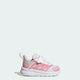 & Toddler Sportswear White