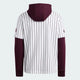 Baseball White