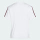 Football White