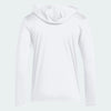 Weightlifting White
