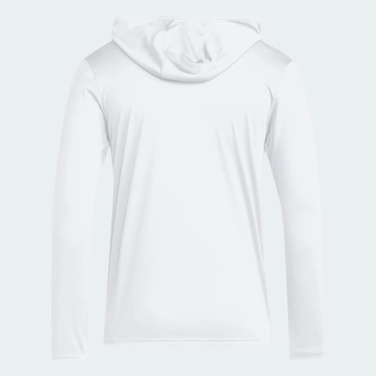 Weightlifting White