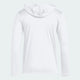 Weightlifting White