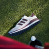Golf White
