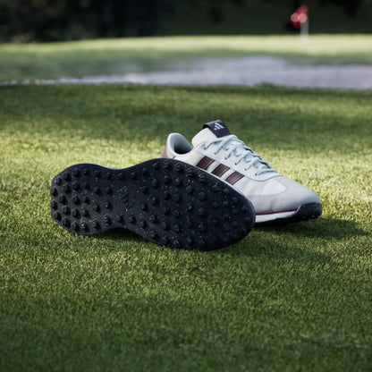 Golf White
