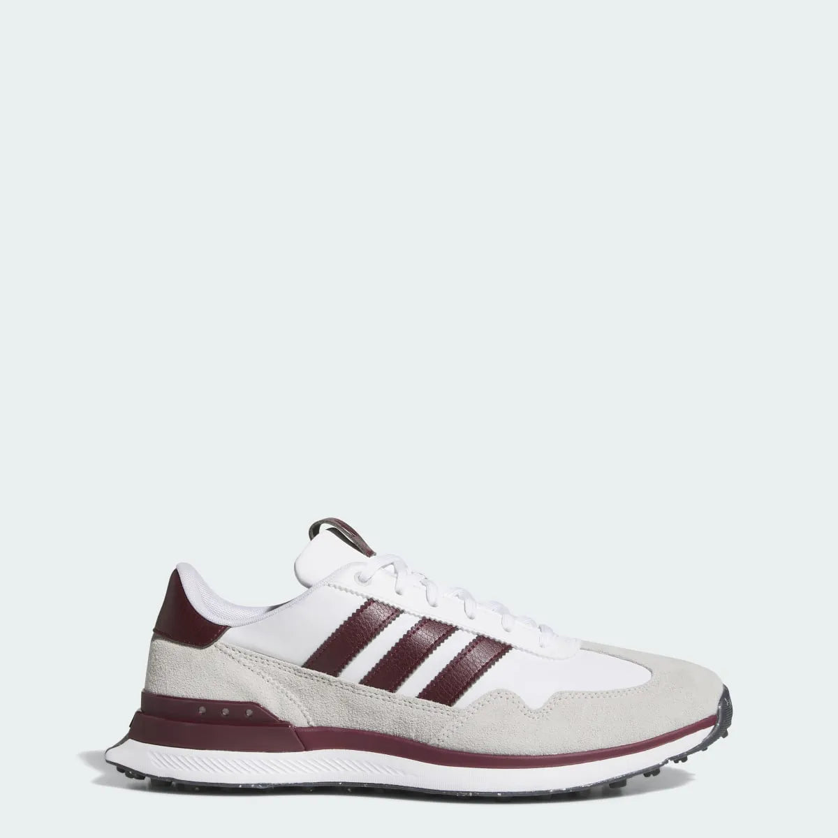 Golf White