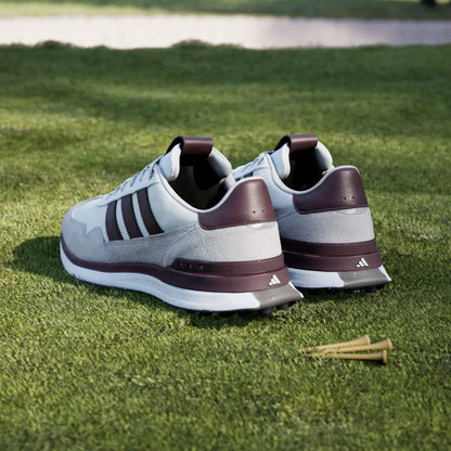 Golf White