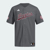 Baseball Multicolor