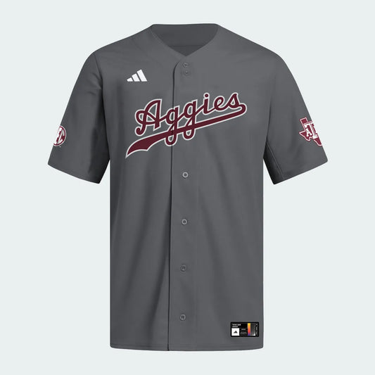 Baseball Multicolor