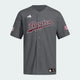 Baseball Multicolor