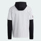 Baseball White