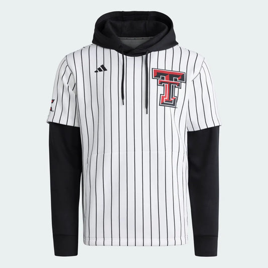 Baseball White