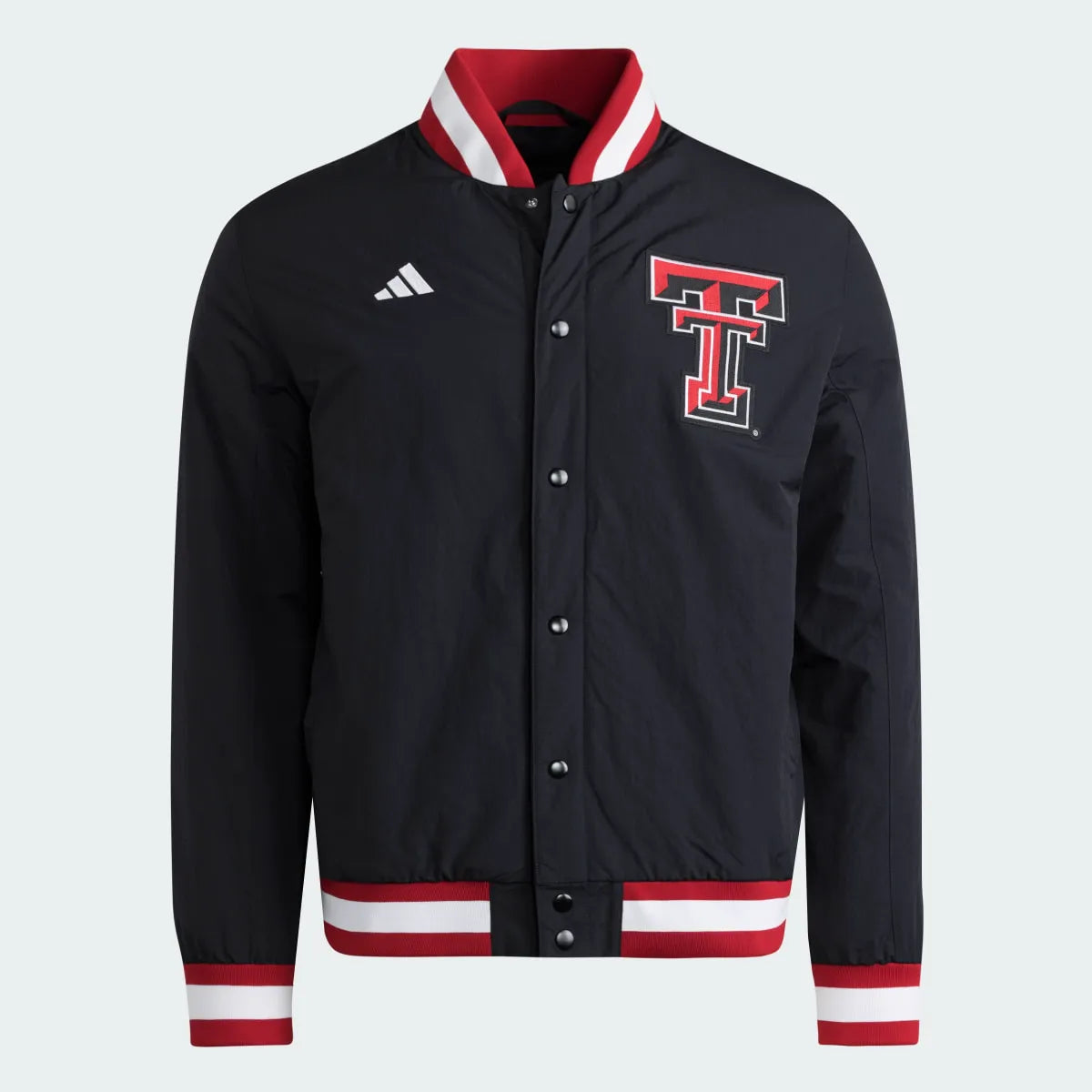 Baseball Black