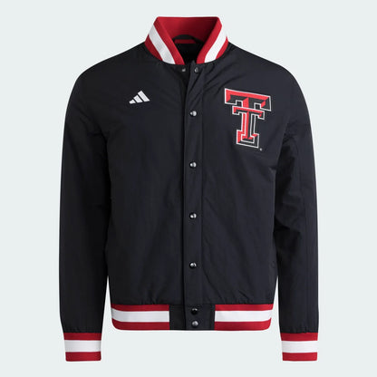 Baseball Black