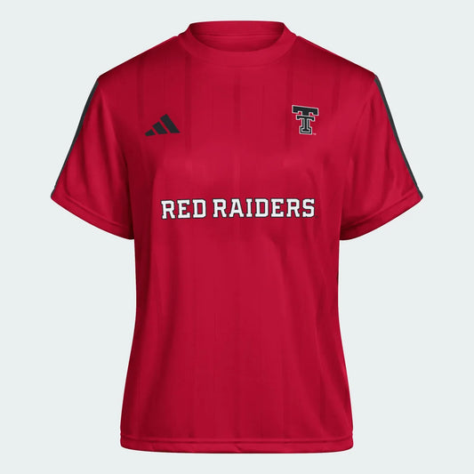 Football Red
