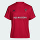 Football Red