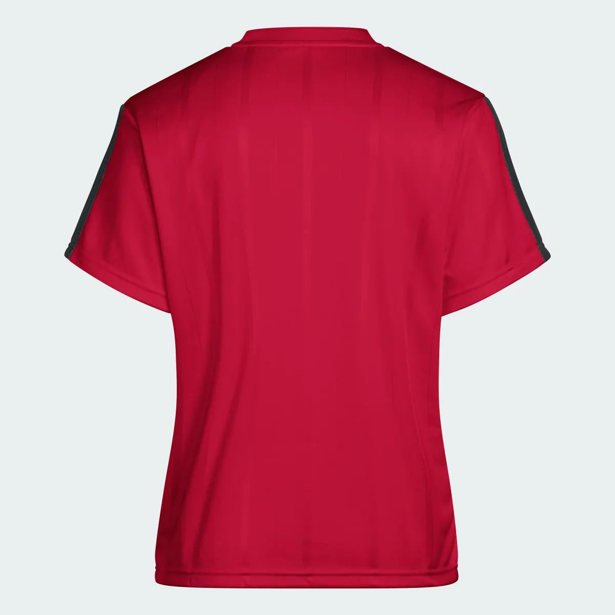 Football Red