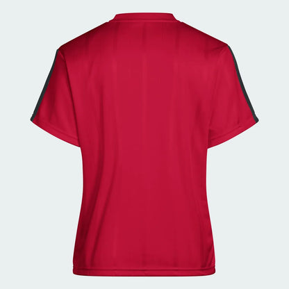 Football Red