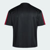 Football Black