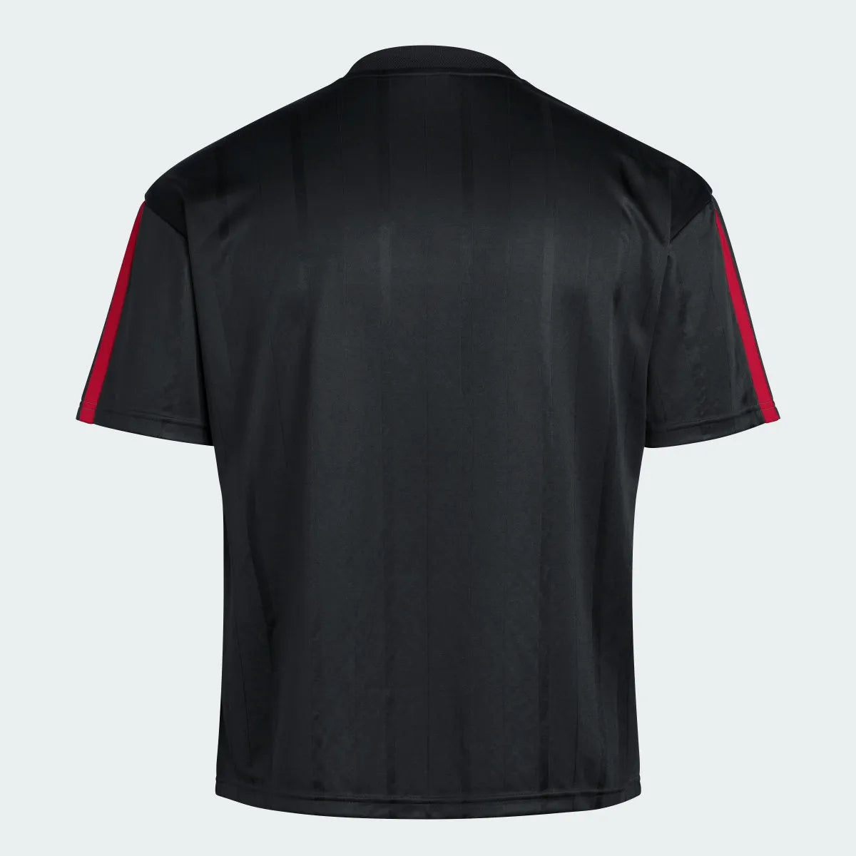 Football Black