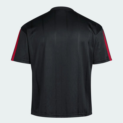 Football Black