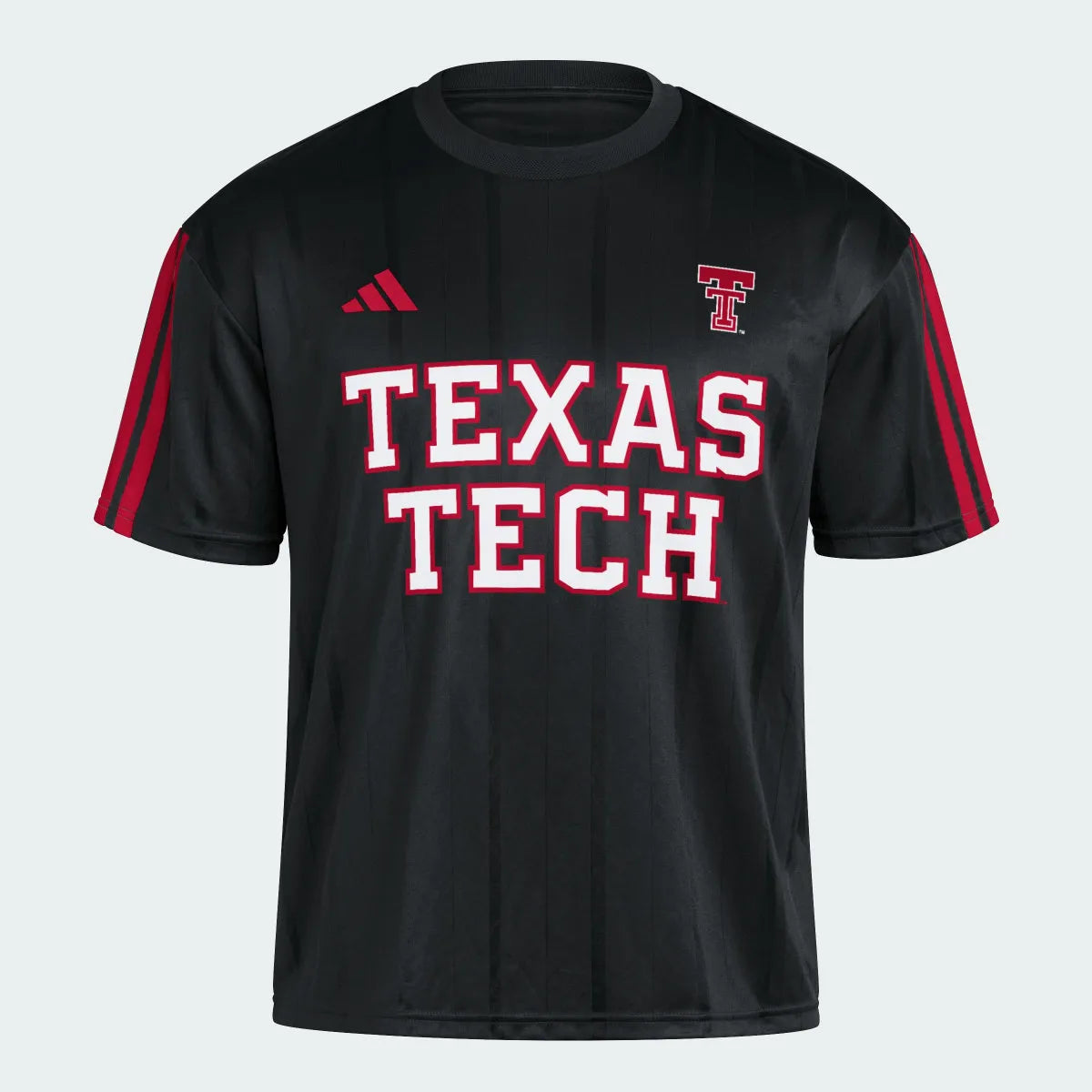 Football Black